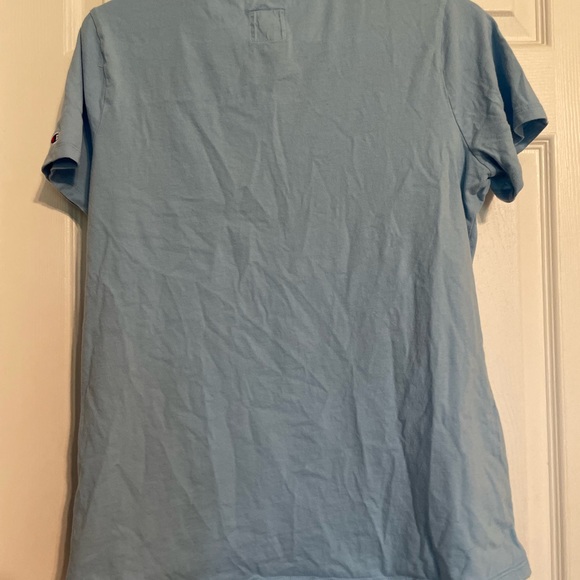 Champion tshirt - Picture 2 of 6